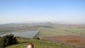 354 Mount Hermon